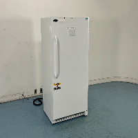 Norlake Lab refrigerator image 1